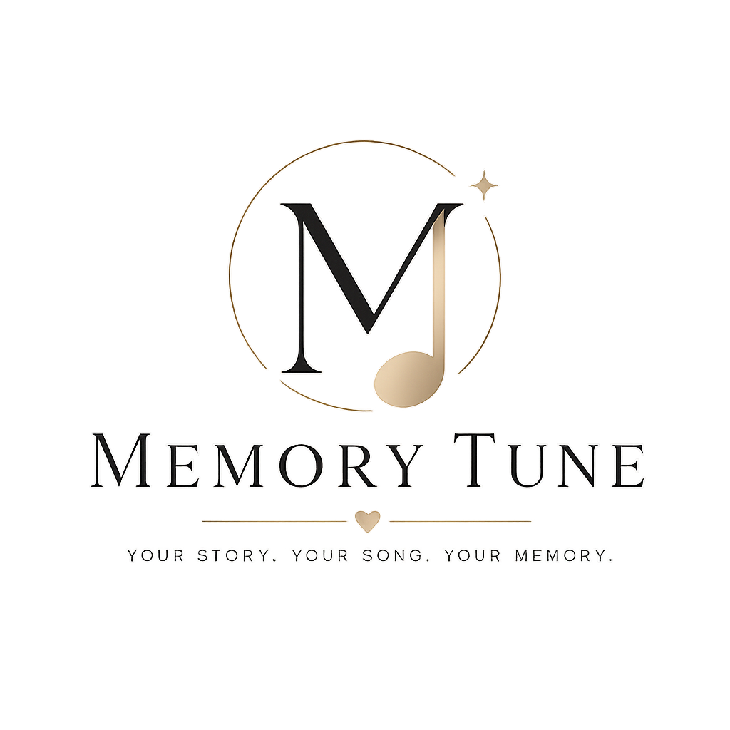 Memory Tune